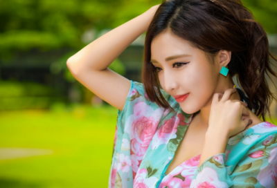 ​男生女生抖音的网名(优选167个)
