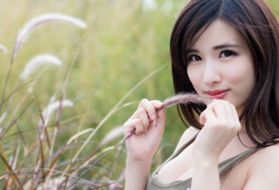 ​男生阳光可爱的昵称(精选148个)
