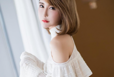 ​温柔甜美的qq男生网名(144个)