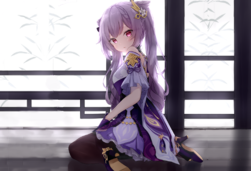 image.png