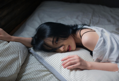 ​帅帅酷酷的男生游戏名字(优选103个)