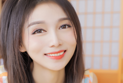 ​古风伤感孤独霸气网名男生网名(精选102个)