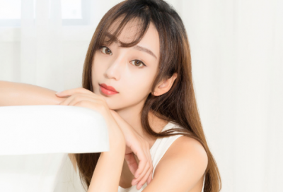 ​快手成熟男生网名(96个)