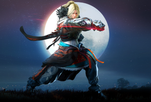 image.png