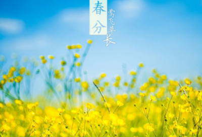 ​既洋气又好听的男女宝宝小名大全