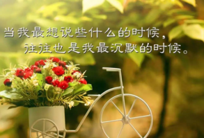 ​女宝宝起名纠结吗？以下时尚洋气的女宝宝名字你不要错过哦