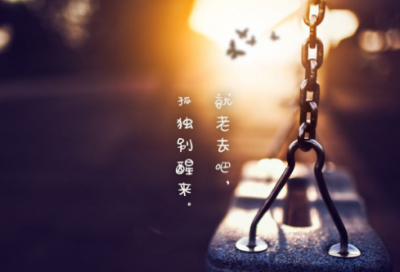 ​好听有解释的男宝宝名字大全