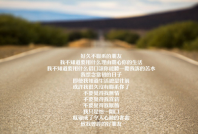 ​男宝宝起名稳重大气的男宝宝名字大全