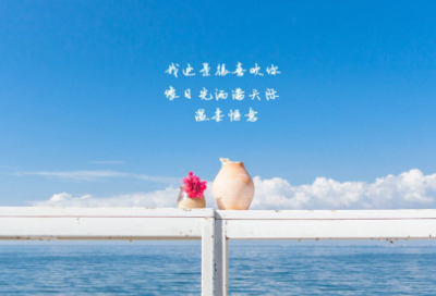 ​好听的宝宝名字时尚的小孩名字