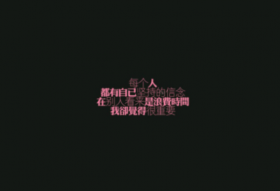 ​盛姓猪宝宝起名有解释的名字介绍