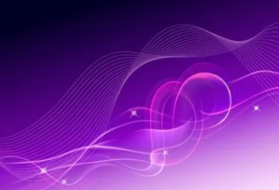 ​好听的化工公司名字大全318个，化工公司名称大全简单大气