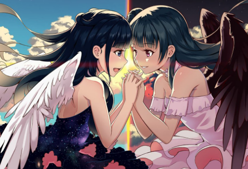 image.png