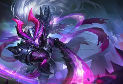 ​魔兽世界游戏名字简短好听（小众干净的魔兽世界游戏名字）