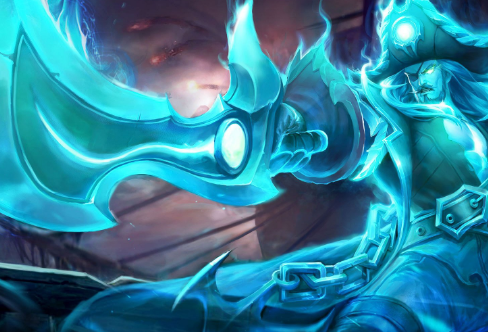 image.png