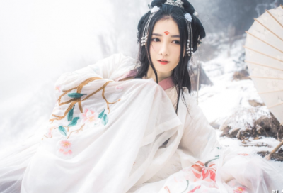 ​姓屠的女孩名字洋气的