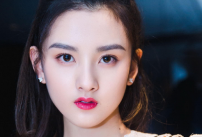 ​姓阴的女孩名字洋气的