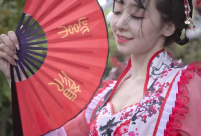 ​姓利的女孩名字洋气的