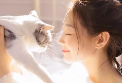 ​姓隆的女孩名字洋气的