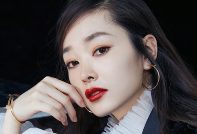 ​姓卫的女孩名字洋气的