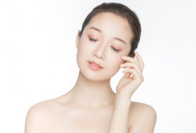 ​姓詹的女孩名字洋气的