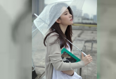 ​姓郑的女孩名字洋气的