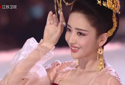 ​姓祝的女孩名字洋气的