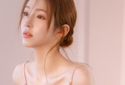 ​侯姓女孩最好听的名字 姓侯的女生取个什么名字好听