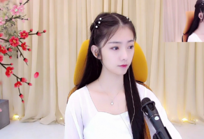 ​姓巴女孩超好听的名字新颖 姓巴的女孩名字有哪些