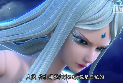 ​姓单的女孩取什么名字好 单姓女孩叫什么三个字