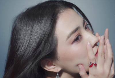 ​姓陶女孩超好听的名字 姓陶的女孩取什么名字好