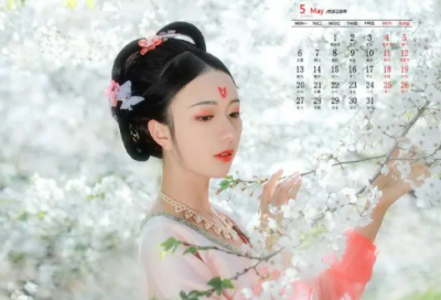 ​姓谢的女孩名字洋气 姓谢98分以上的女孩名字