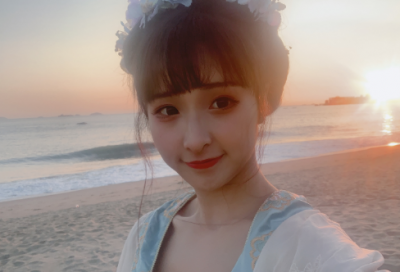 ​姓乐女孩超好听的名字 姓乐的女孩名字大全