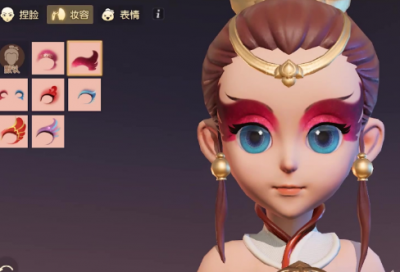 ​姓雷的高贵女孩名字 姓雷的高贵女孩名字