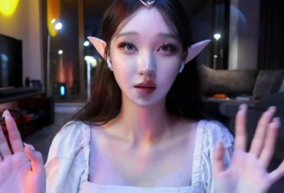 ​姓席女孩超好听的名字文静 姓席的名字