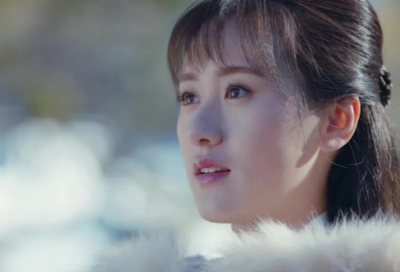 ​姓凌女孩超好听的名字诗意吉祥
