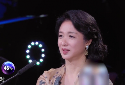 ​女姓蒲叫什么名字好听