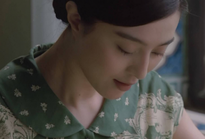 ​姓家女孩超好听的名字