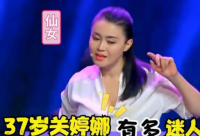 ​姓容女孩超好听的名字