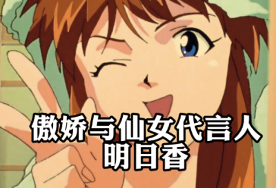 ​娄姓有诗意的女孩名