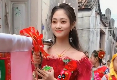 ​姓毕的女孩唯美名字