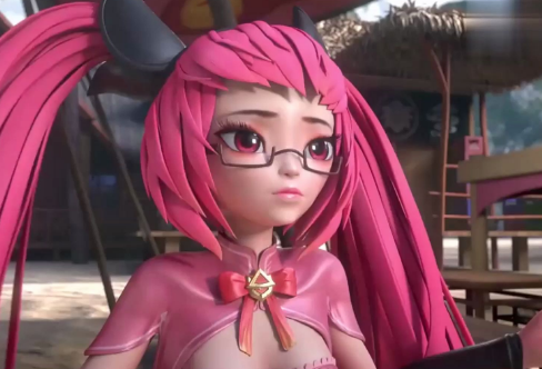 image.png