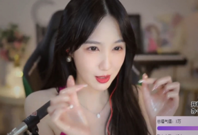 ​吴姓女宝宝取名