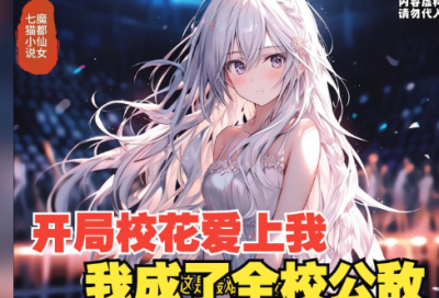 ​姓堵女孩超好听的名字诗意吉祥