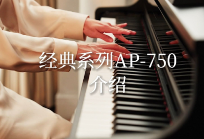 ​个性情侣游戏名字大全