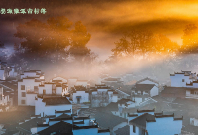 ​好听成熟的游戏名字