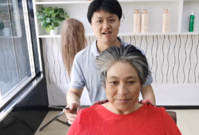​那些词牌名中的唯美古风女生游戏网名
