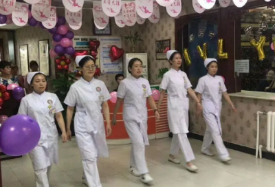 ​好听一点的游戏名字