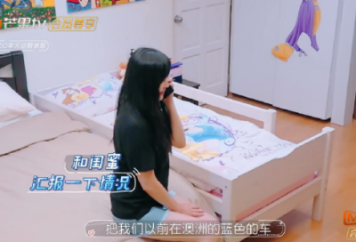 ​永劫无间游戏高质量id 永劫无间游戏名字大全