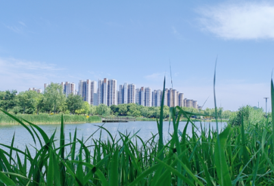 ​抖音名字取名大全 抖音起个什么名字好呢