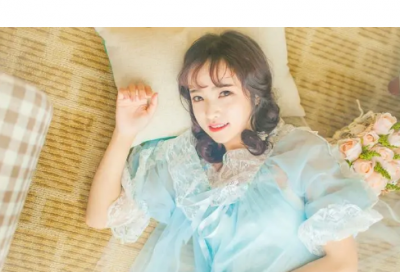 ​带国民的女生网名
